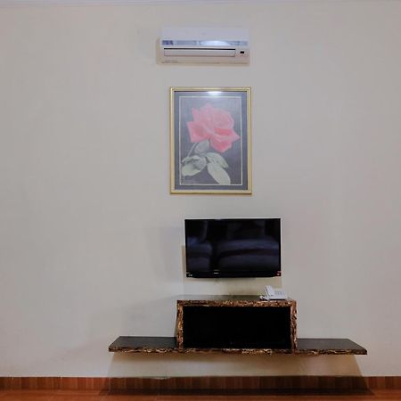 Hotel Mahkota Plengkung By Ecommerceloka Banyuwangi  Dış mekan fotoğraf